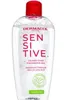 Dermacol Sensitive Calming Toner 200 ml Produktbild-Vorschau 2