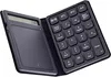 InLine 55379G, Kabellos, Bluetooth, Schwarz Produktbild-Vorschau 6
