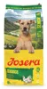 Josera Hundetrockenfutter Senior Balance 12,5 kg Huhn & Produktbild-Vorschau 1