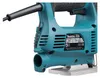 Makita 4329, 6,5 cm, 6 mm, AC, 450 W, 1,9 kg, 3100 spm Náhled obrázku produktu 5