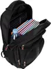 Bag Street Rucksack Sport Reisen  Arbeit Freizeit Produktbild-Vorschau 11