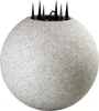 SSC-LUXon Gartenkugel – Natürliche Granit Stein Optik – Produktbild-Vorschau 10