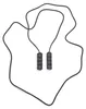 Adidas Speed Rope Produktbild-Vorschau 3
