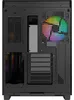 KING 65 PRO  (schwarz, Tempered Glas x 2) Produktbild-Vorschau 4