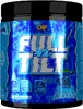 CNP Loaded Pre (30 Serv) Blue Raspberry - Pre-Workout - Produktbild-Vorschau 1