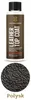 Top Coat Gloss Leder-Klarlack 500ml glänzend LE-17-TCG500 Produktbild-Vorschau 2