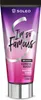 Soleo I'm So Famous Bronzer Do Opalania 150ml Podgląd zdjęcia produktu 1