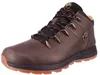 Sneakers Del Marchio Timberland Del Modello Sprint Trekker Anteprima dell’immagine prodotto 19