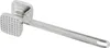 Fackelmann Fleischklopfer 22 cm, Fleischhammer aus Produktbild-Vorschau 1