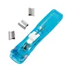 Alco Klammer für Power Clipper Federstahl 50 ST Produktbild-Vorschau 3