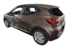 Heko Deflecteurs D'Air / De Vent Pour Renault Clio 5 Voir les images du produit 7
