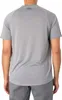 Under Armour Tech 2.0 SS Tee 1326413-036__SM Produktbild-Vorschau 27
