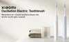 Xiaomi Oszillations-Elektrozahnbürste Weiß (BHR9818EU) Produktbild-Vorschau 3