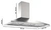 Cecotec Hotte aspirante pyramidale de 90 cm, modèle Bolero Voir les images du produit 4