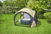 Pavillon 390 x 390 x 255 cm Produktbild-Vorschau 40