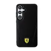 Ferrari 3666339242473, Cover, Samsung, Galaxy S24, 15,8 cm Produktbild-Vorschau 3