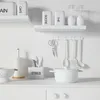 3er-Set Küchenutensilien KITCHEN Produktbild-Vorschau 2
