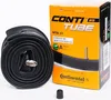 29 x 1,75-2,50 AV 40mm Tuyau MTB CONTINENTAL 280g Voir les images du produit 12