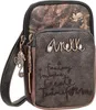 Anekke Dreamverse Land 39713-907 (1/braun/bronze) Produktbild-Vorschau 3