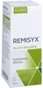 SYXYL REMISYX gocce con acido lattico destrogiro per Anteprima dell’immagine prodotto 3