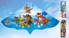 Parapente PAW PATROL Voir les images du produit 7