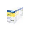 Toner Brother TN-241Y pre HL-3140CW/3150CDW/3170CDW/ Produktbild-Vorschau 37