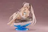 Taito Prize Yosuga No Sora Sora Kasugano Aqua Float Girls Produktbild-Vorschau 1