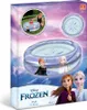Mondo Zwembad Frozen 2 kroužky, 100 cm Náhled obrázku produktu 6