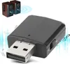 Bluetooth 5.0 Audio Sender-Empfänger – 3,5 mm Adapter, Produktbild-Vorschau 1
