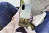 MuchoWow® Handyhülle Schutzhülle Hülle für Samsung Galaxy Produktbild-Vorschau 3