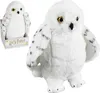 Harry Potter Plüschfigur Hedwig Produktbild-Vorschau 8