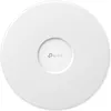 TP-Link Omada EAP783, 2,4 GHz, 5 GHz, 6 GHz, 19000 Mbit/s, Podgląd zdjęcia produktu 5
