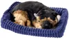 Perfect Petzzz Plyšový pes Německý ovčák 96224 Náhled obrázku produktu 3