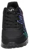 Skechers Uno Lite - Scarpe sportive da ginnastica per Anteprima dell’immagine prodotto 17