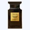 Tom Ford Tobacco Vanille woda perfumowana unisex 100 ml Podgląd zdjęcia produktu 8