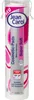 J.Carol Super Soft Pads 60ST Produktbild-Vorschau 1