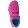Sneaker Low BOULDER V, 226-022: N02: GERMANIA:40, Anteprima dell’immagine prodotto 5