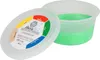 Theraflex Therapie-Knetmasse Therapieknete Therapie Knete Produktbild-Vorschau 1