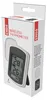 Emos E0042, Elektronische thermometer, voor binnen- en Productafbeelding-voorbeeld 11
