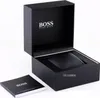 Hugo Boss 1513950 Herrenuhr Allure Chrono Produktbild-Vorschau 6