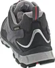 Meindl Chaussures Lite Trail Lady Gtx, 3965063 Voir les images du produit 16