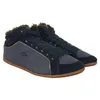 Lacoste Schuhe Missano Mid 5 Srw, 726SRW4207120 Produktbild-Vorschau 4