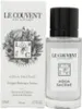 Le Couvent Aqua Sacrae Eau de Cologne, 50ml /  / Le Couvent Voir les images du produit 4