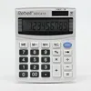 Rebell SDC 410 calcolatrice Desktop Calcolatrice di base Anteprima dell’immagine prodotto 3