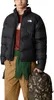 Giubbotti The North Face M Saikuru Tnf NF0A853I Anteprima dell’immagine prodotto 11