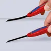 Knipex Cutix Universal Messer Produktbild-Vorschau 9