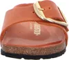 Birkenstock Klassische Pantoletten Madrid Big Buckle Damen Produktbild-Vorschau 27