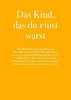 Wenn das Kind in dir noch immer weint Produktbild-Vorschau 11