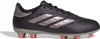 Adidas IG8730 JR Copa Pure 2 League FG Fußballschuhe Größe: Produktbild-Vorschau 9