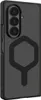 Urban Armor Gear 214505113131, Ochranný obal, Samsung, Náhľad obrázku produktu 19